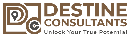 Destine Consultants