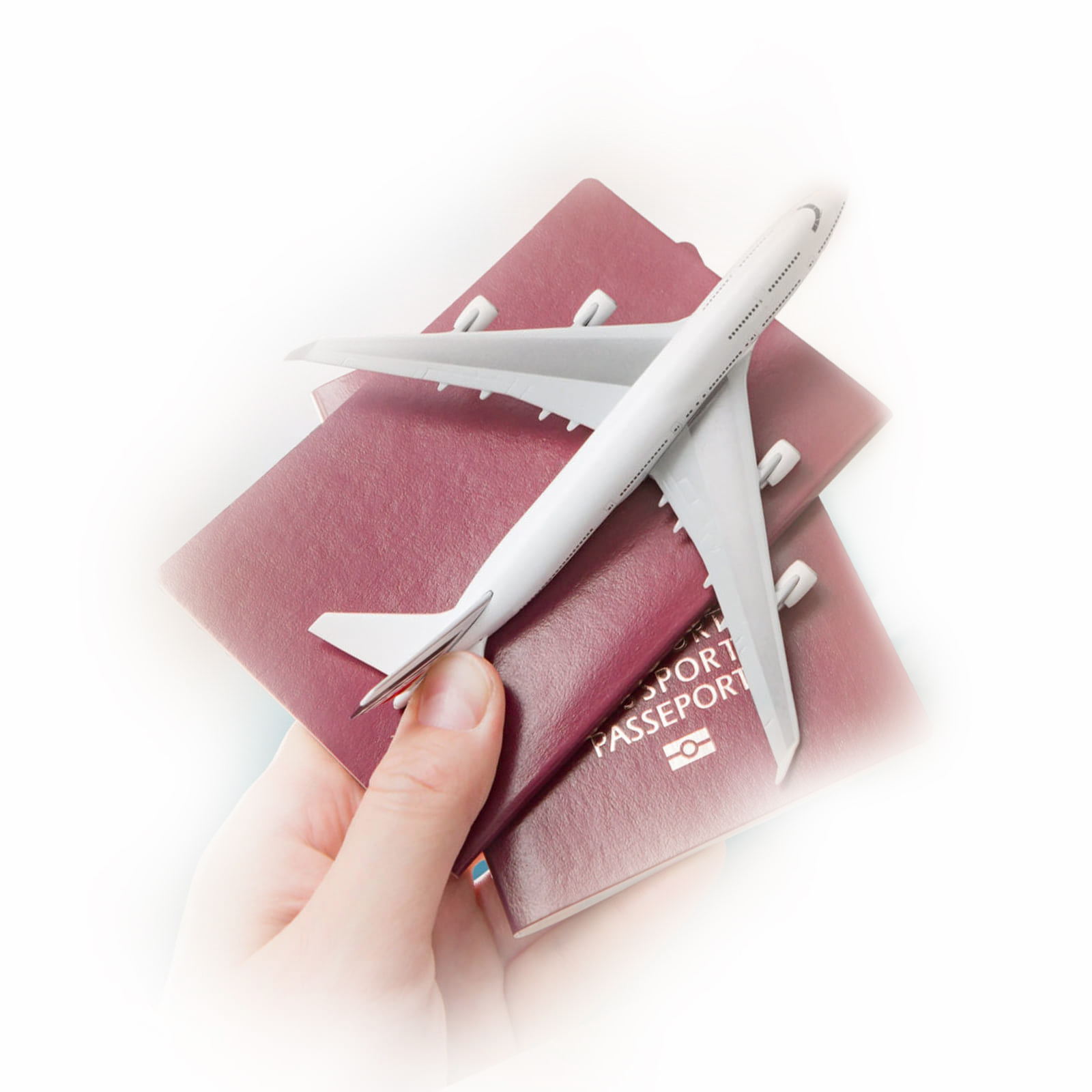 https://www.destineconsultants.com/wp-content/uploads/2023/07/Immigration1.jpg