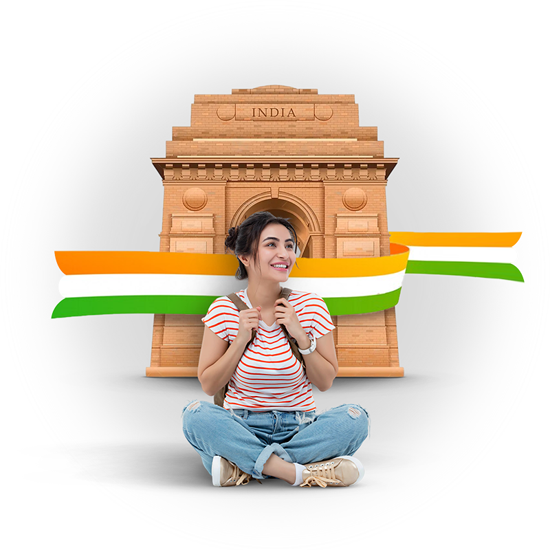 Domestic Education Image 01 https://www.destineconsultants.com/wp-content/uploads/2026/01/Domestic-Education-Image-01.png