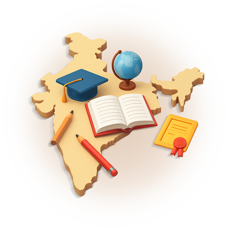 Domestic Education Image 02 https://www.destineconsultants.com/wp-content/uploads/2026/01/Domestic-Education-Image-02.png